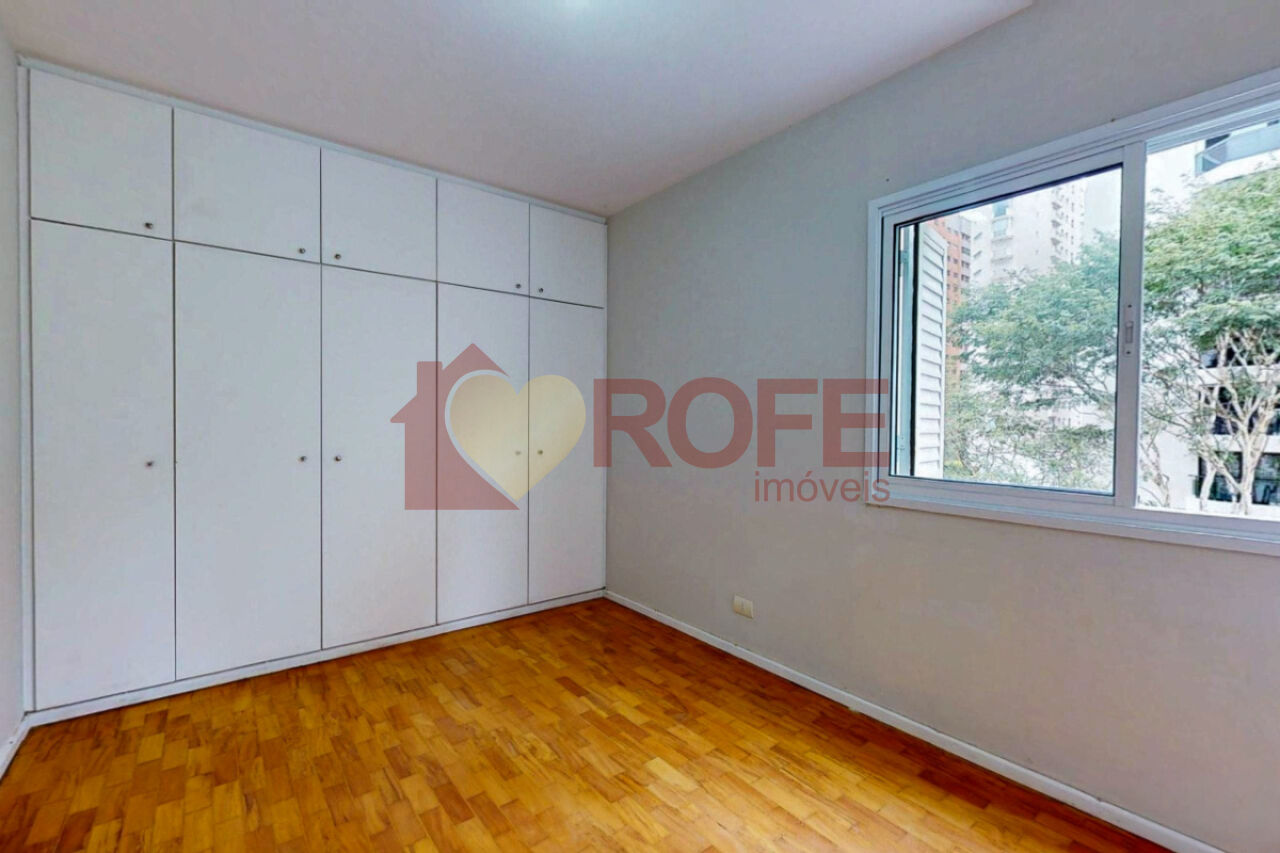 Foto 25 - RF46386