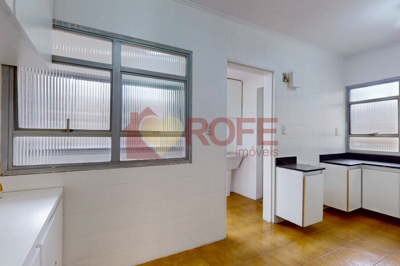 Foto 27 - RF46386
