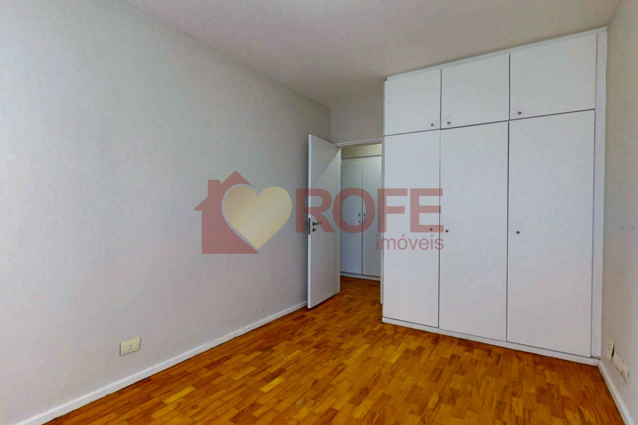 Foto 29 - RF46386