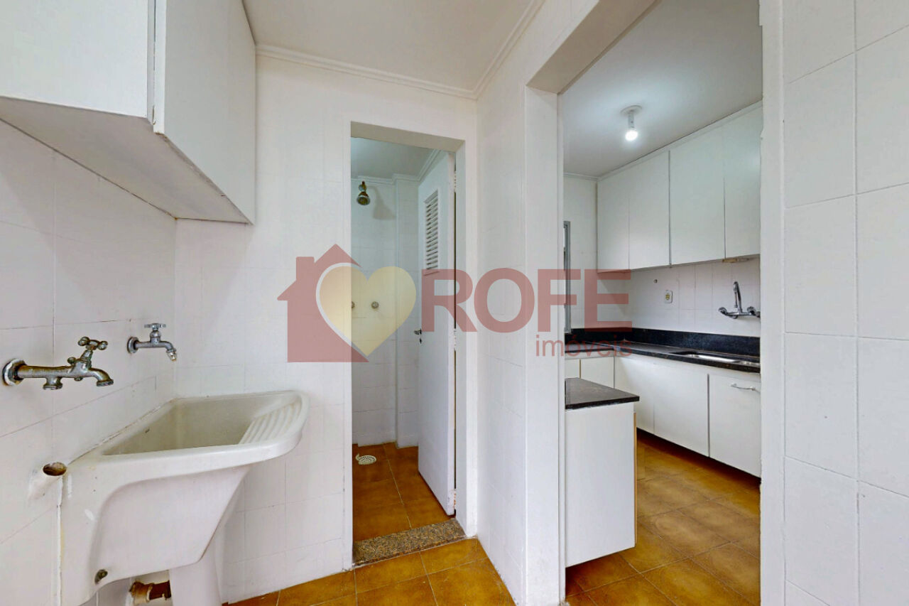Foto 30 - RF46386