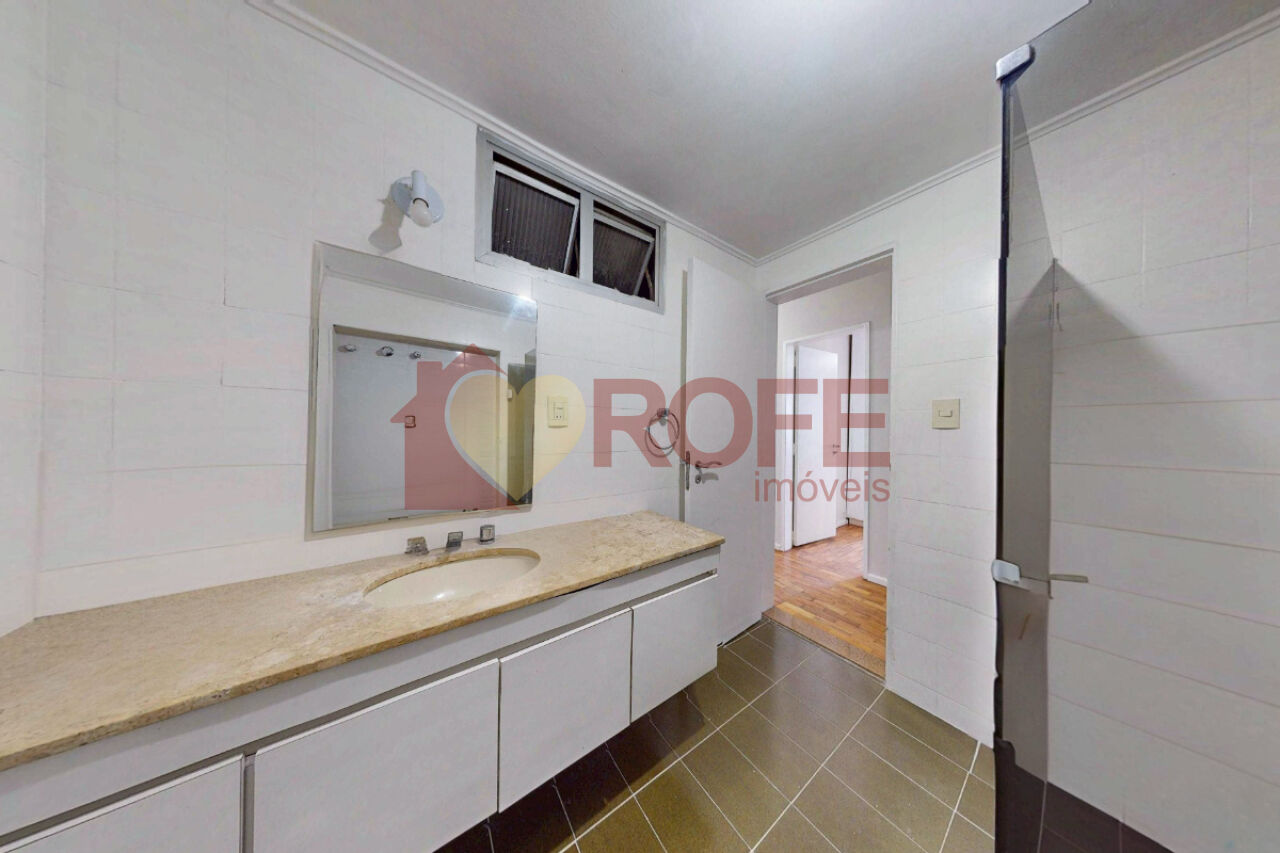 Foto 31 - RF46386