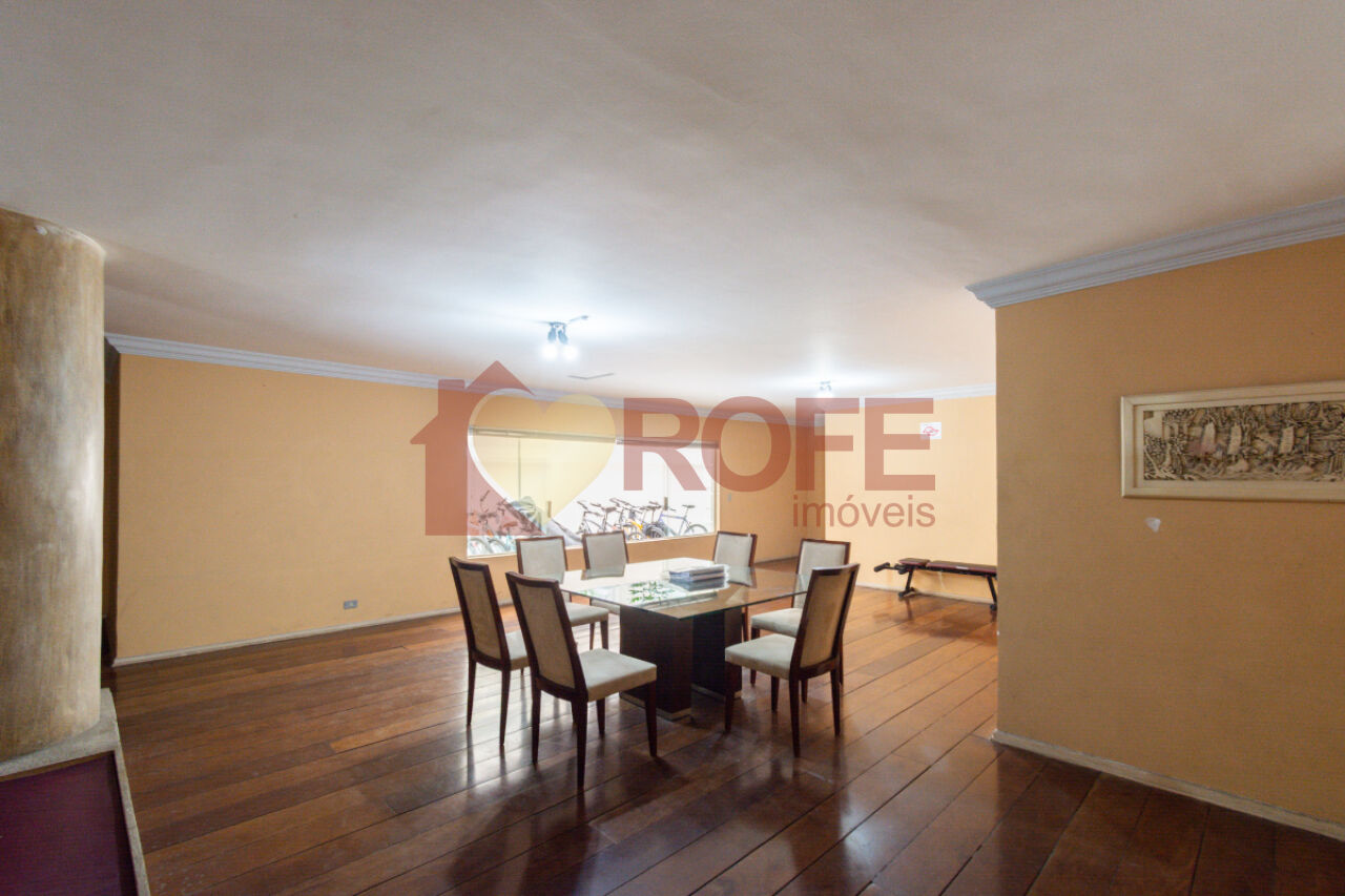 Foto 36 - RF46388