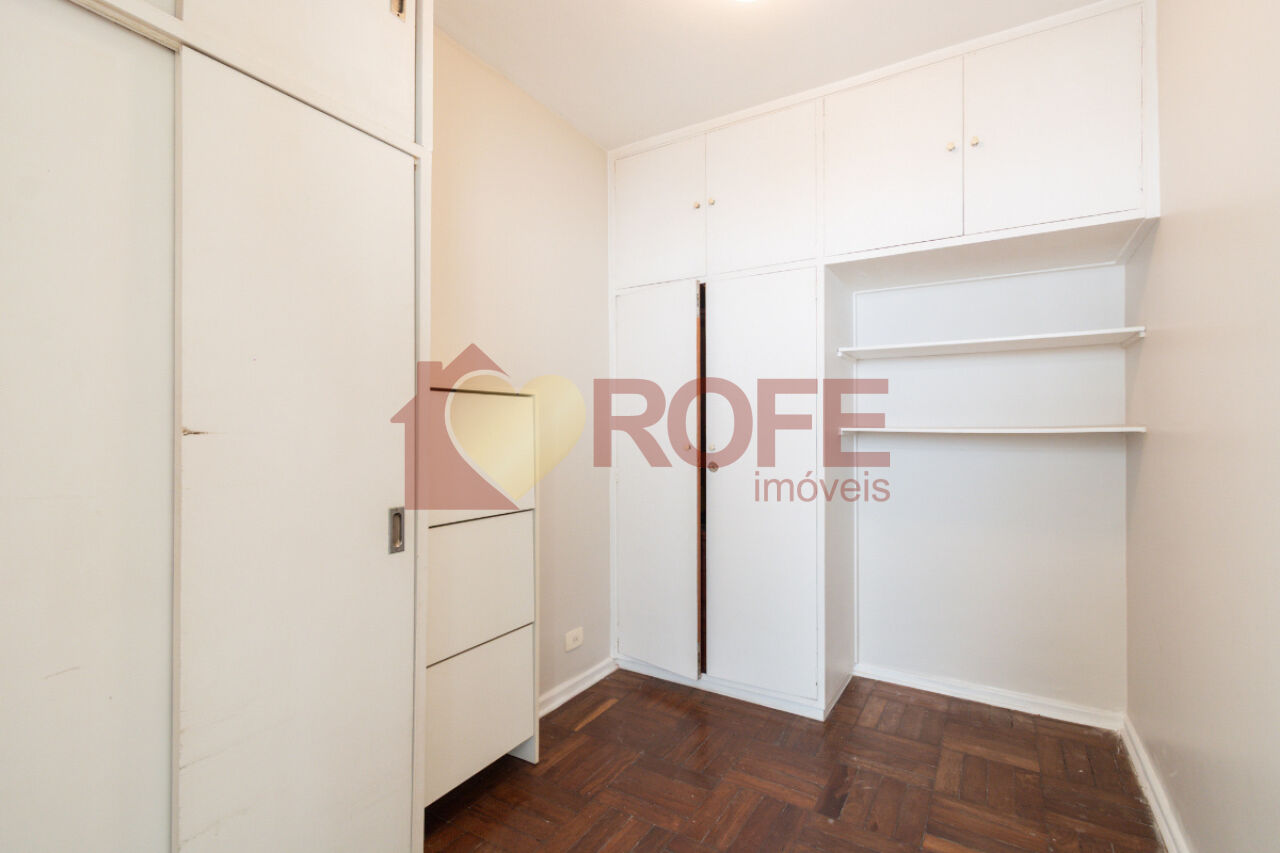 Foto 14 - RF46388