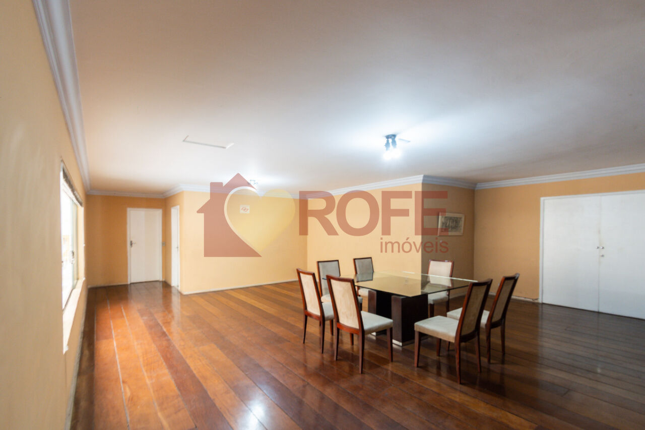 Foto 35 - RF46388