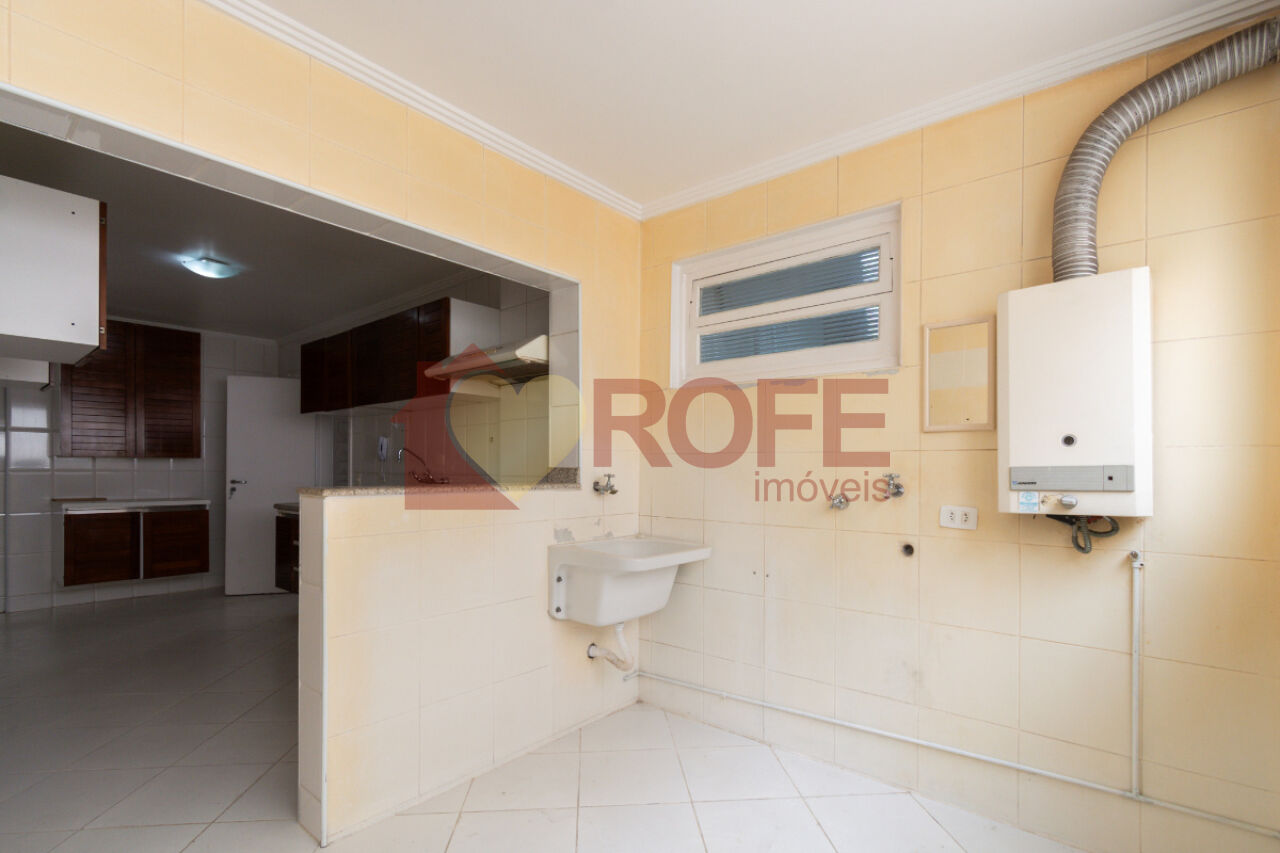 Foto 34 - RF46388