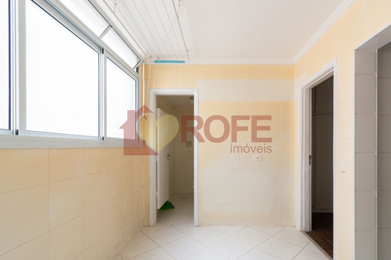 Foto 32 - RF46388
