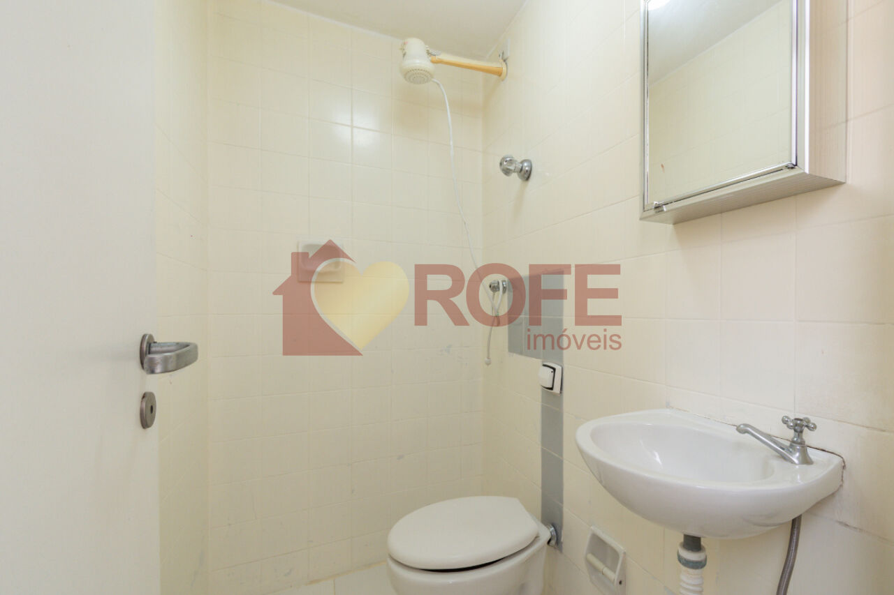 Foto 31 - RF46388
