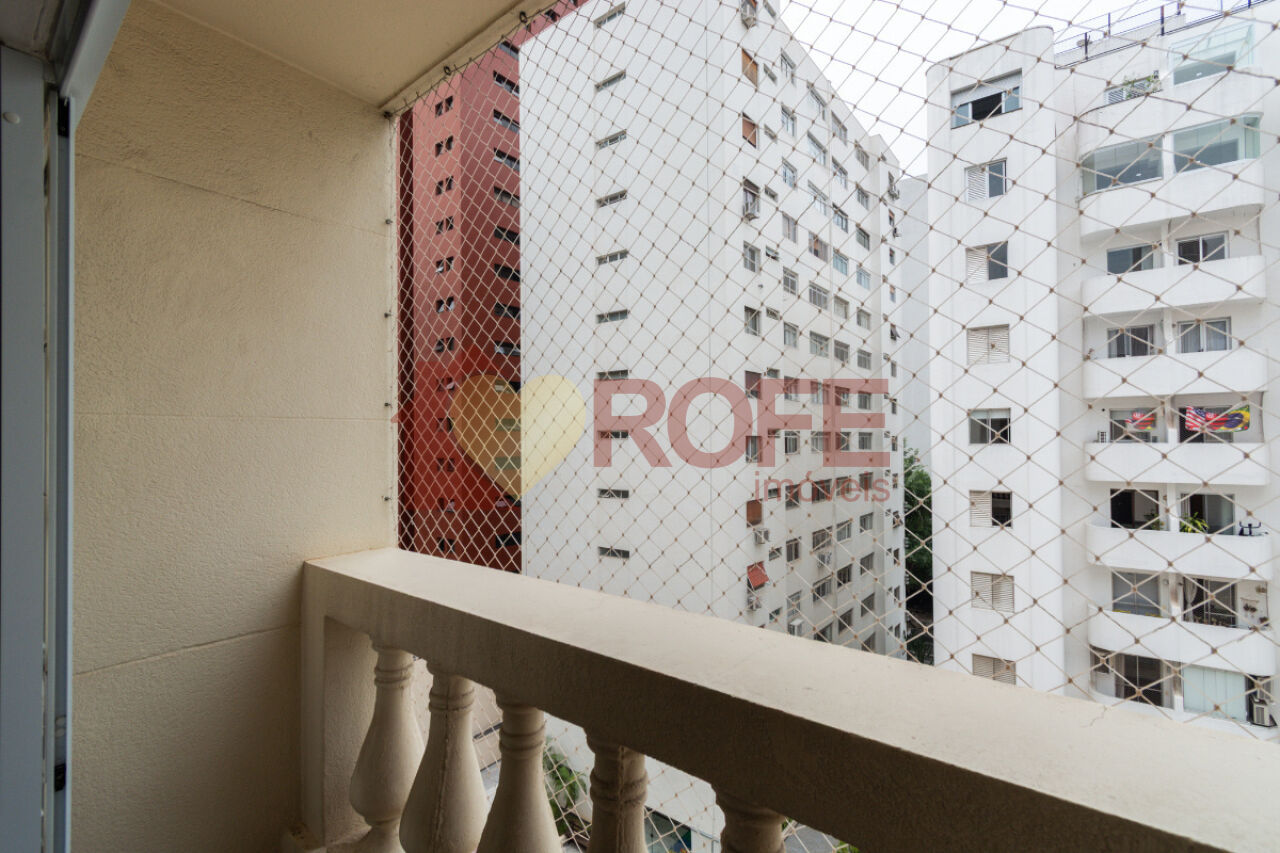 Foto 26 - RF46388