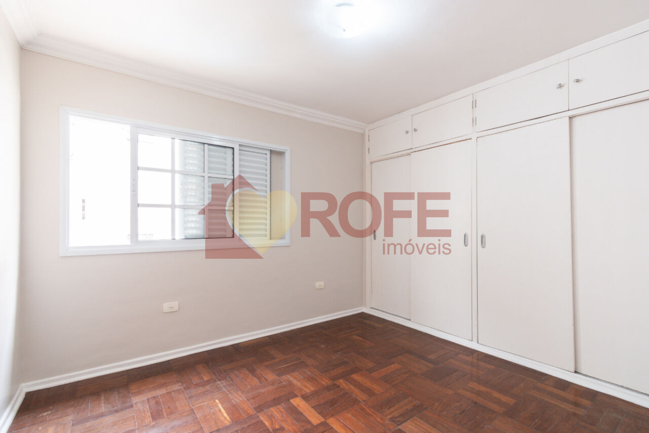 Foto 13 - RF46388
