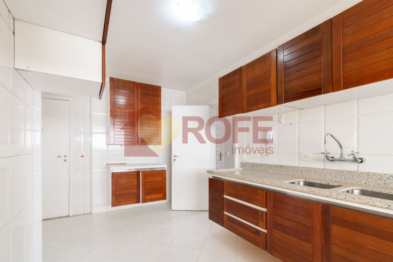 Foto 7 - RF46388