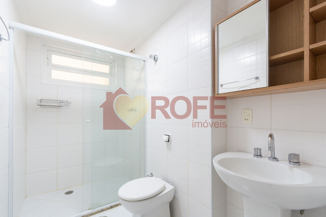 Foto 25 - RF46388