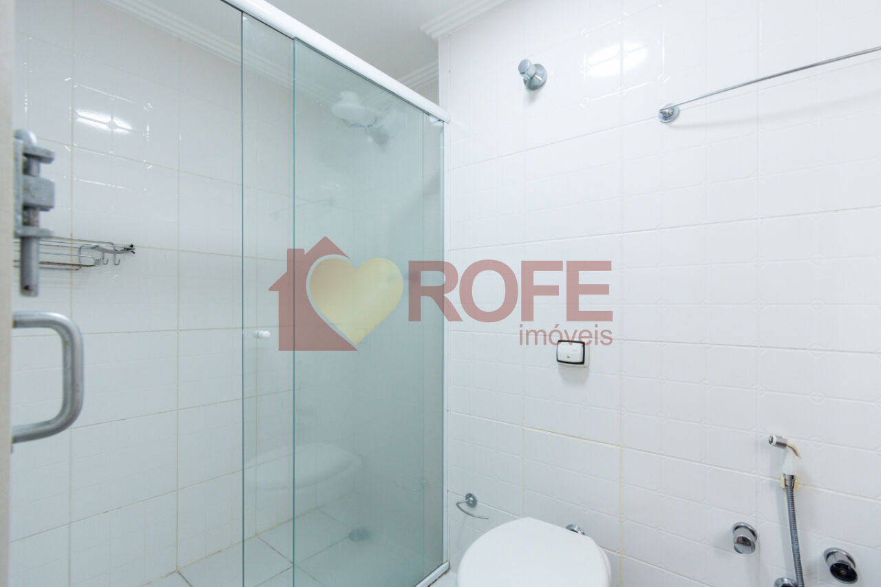 Foto 18 - RF46388