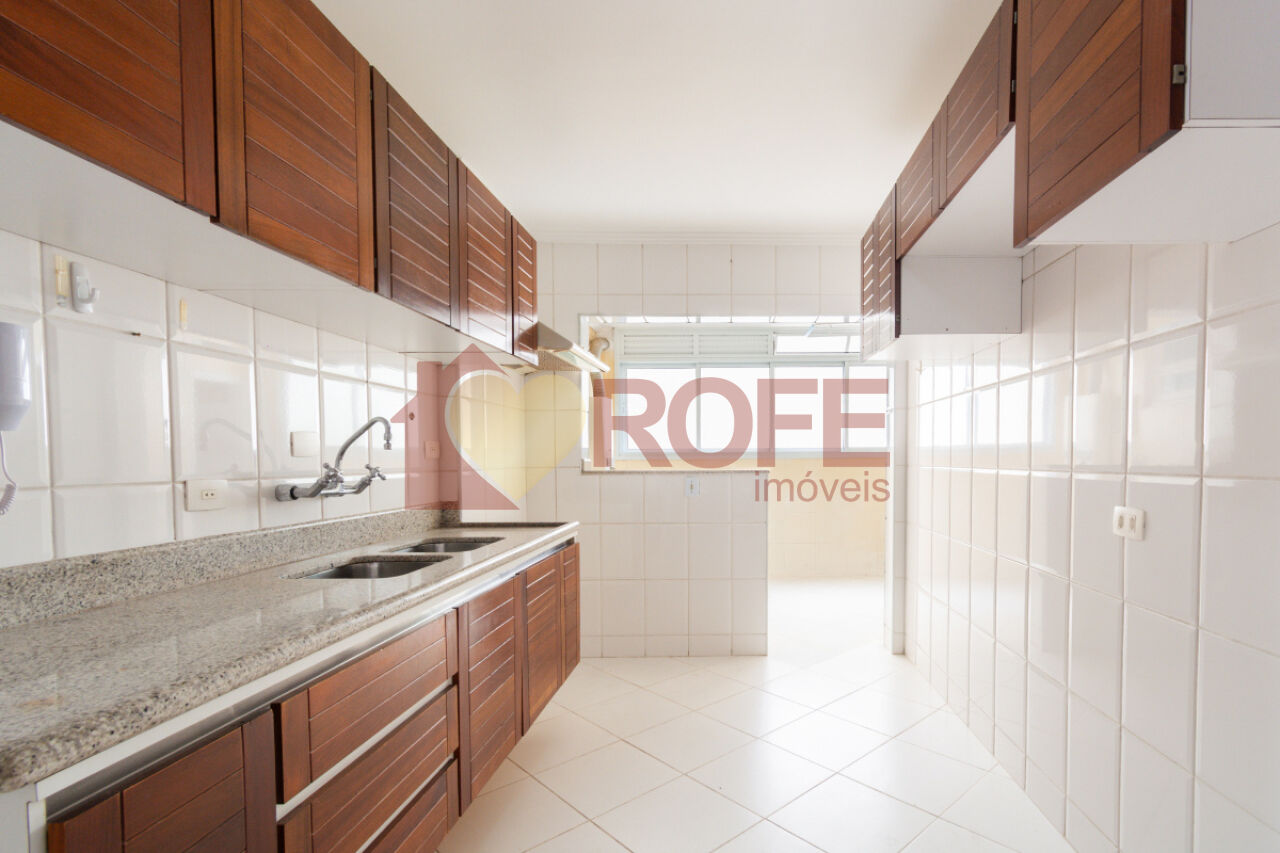 Foto 9 - RF46388