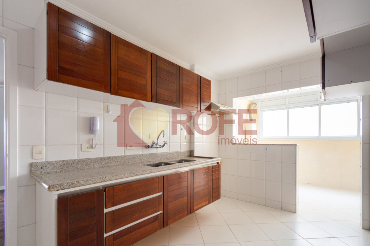 Foto 8 - RF46388