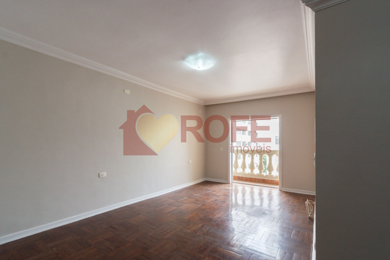 Foto 5 - RF46388