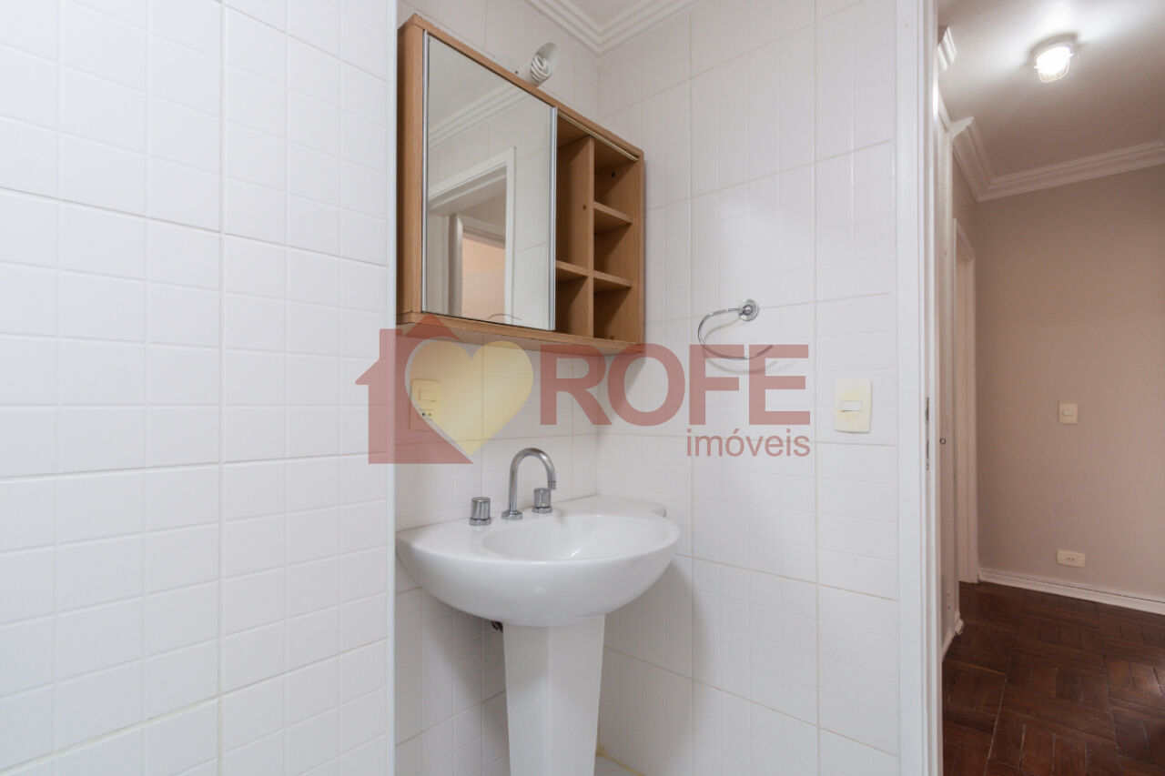 Foto 24 - RF46388