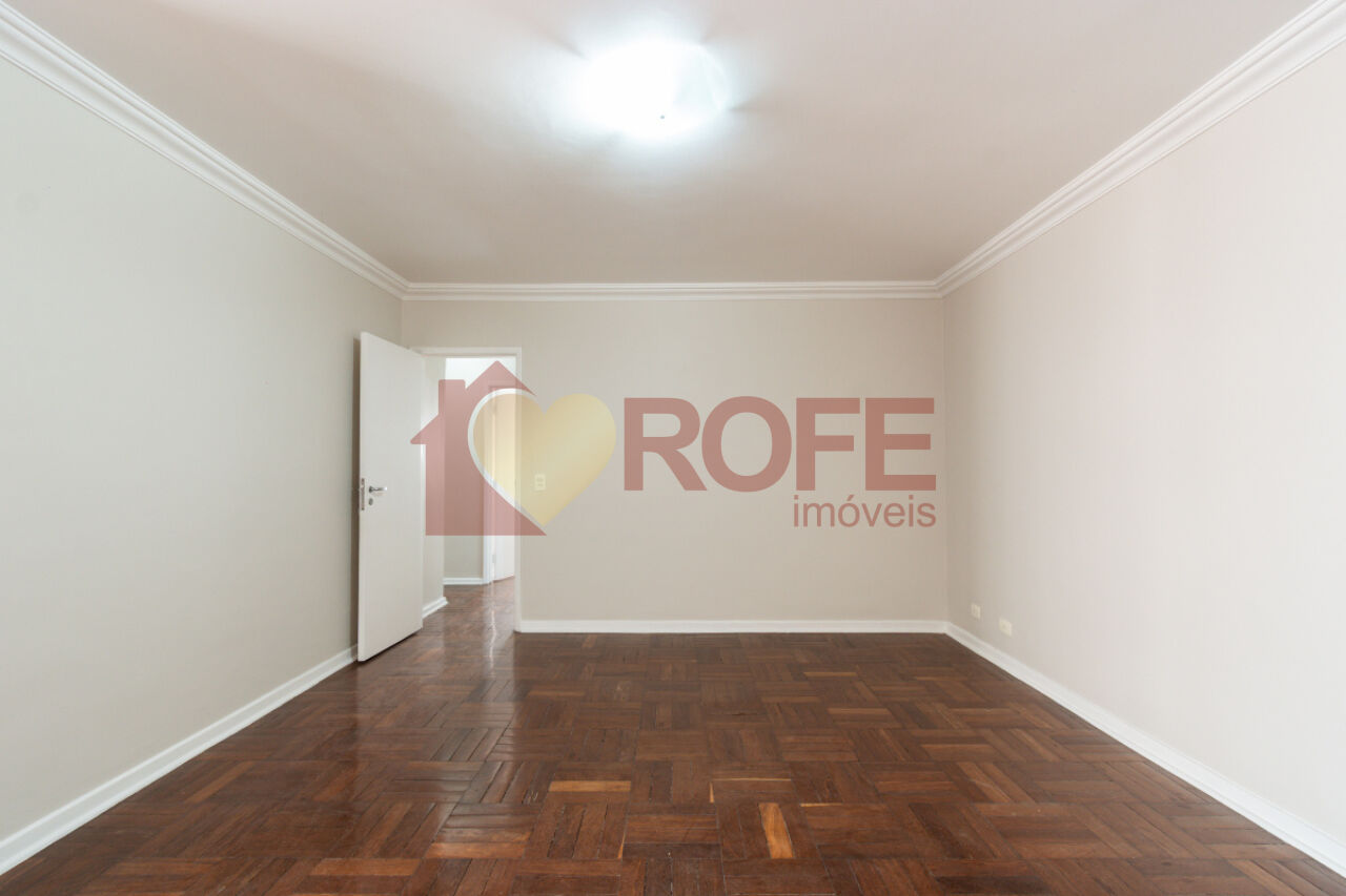 Foto 30 - RF46388