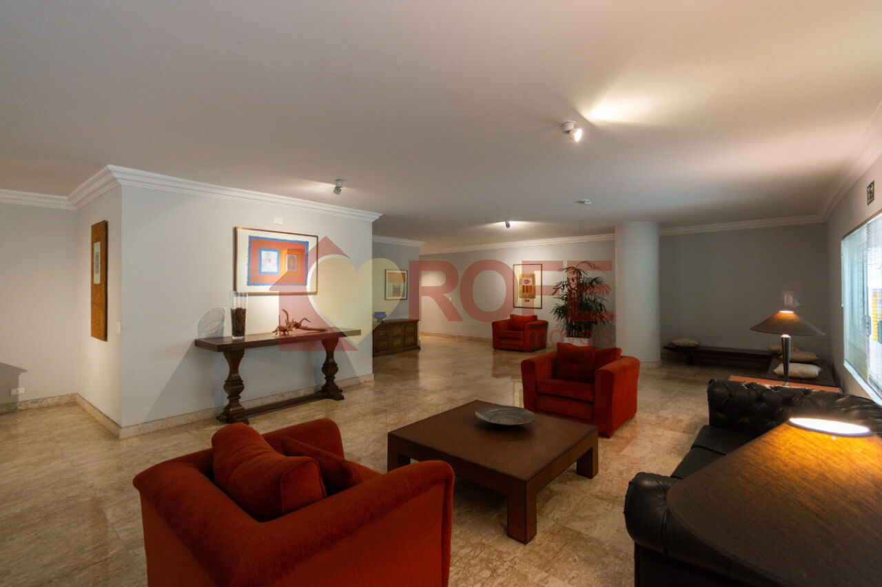 Foto 38 - RF46388
