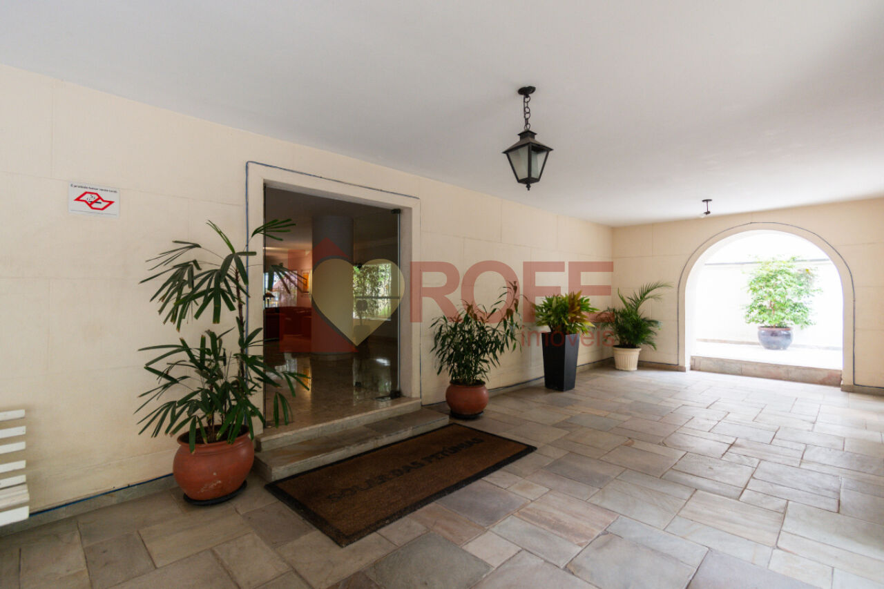 Foto 40 - RF46388