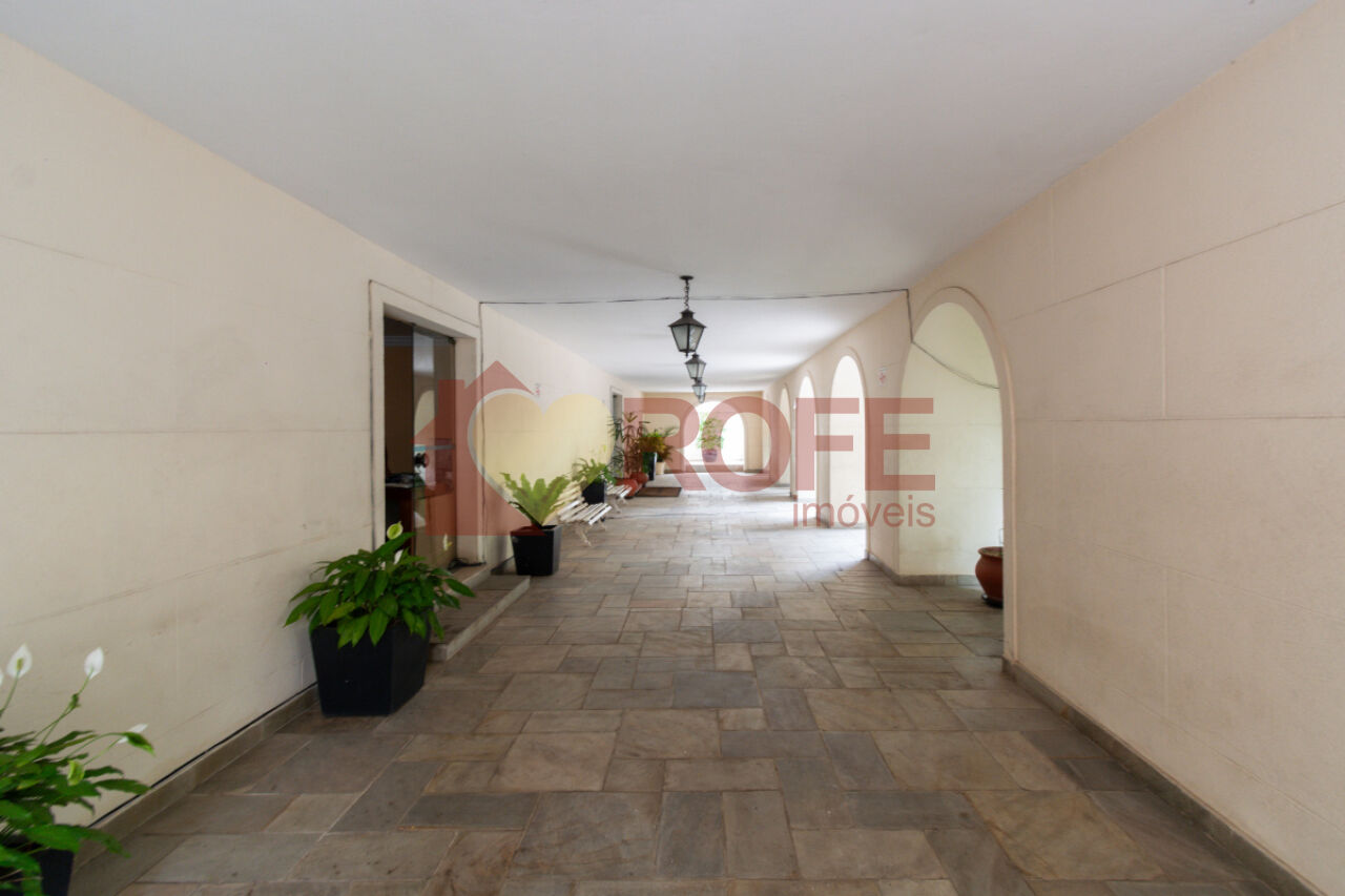 Foto 42 - RF46388