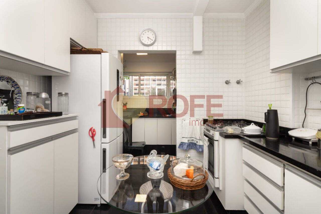 Foto 7 - RF46390