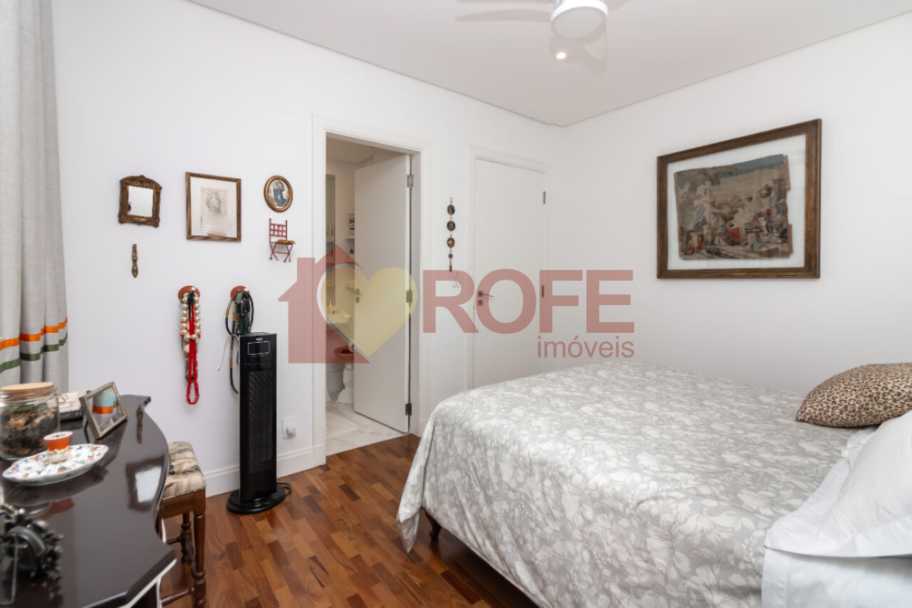 Foto 9 - RF46390