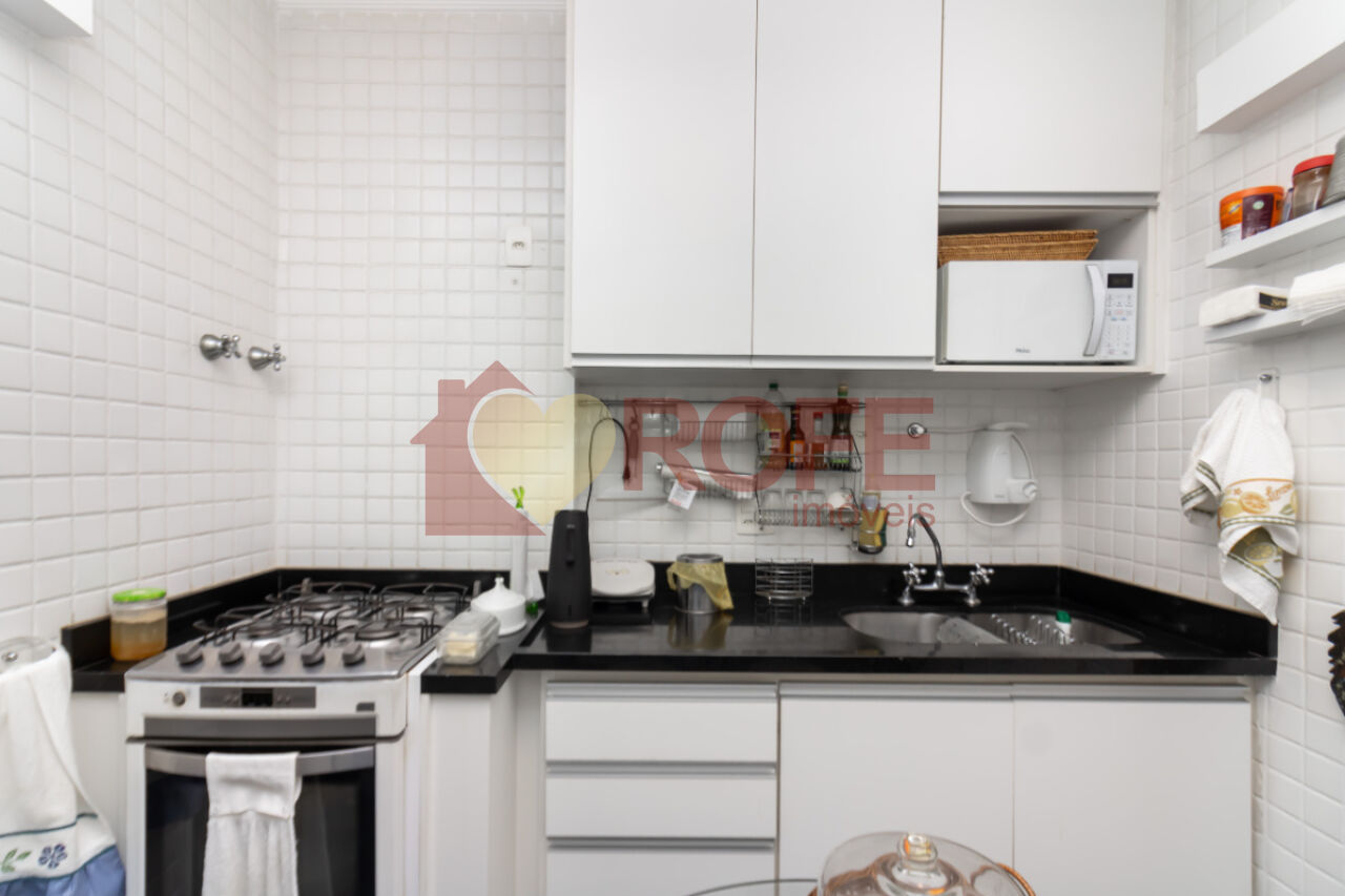 Foto 6 - RF46390