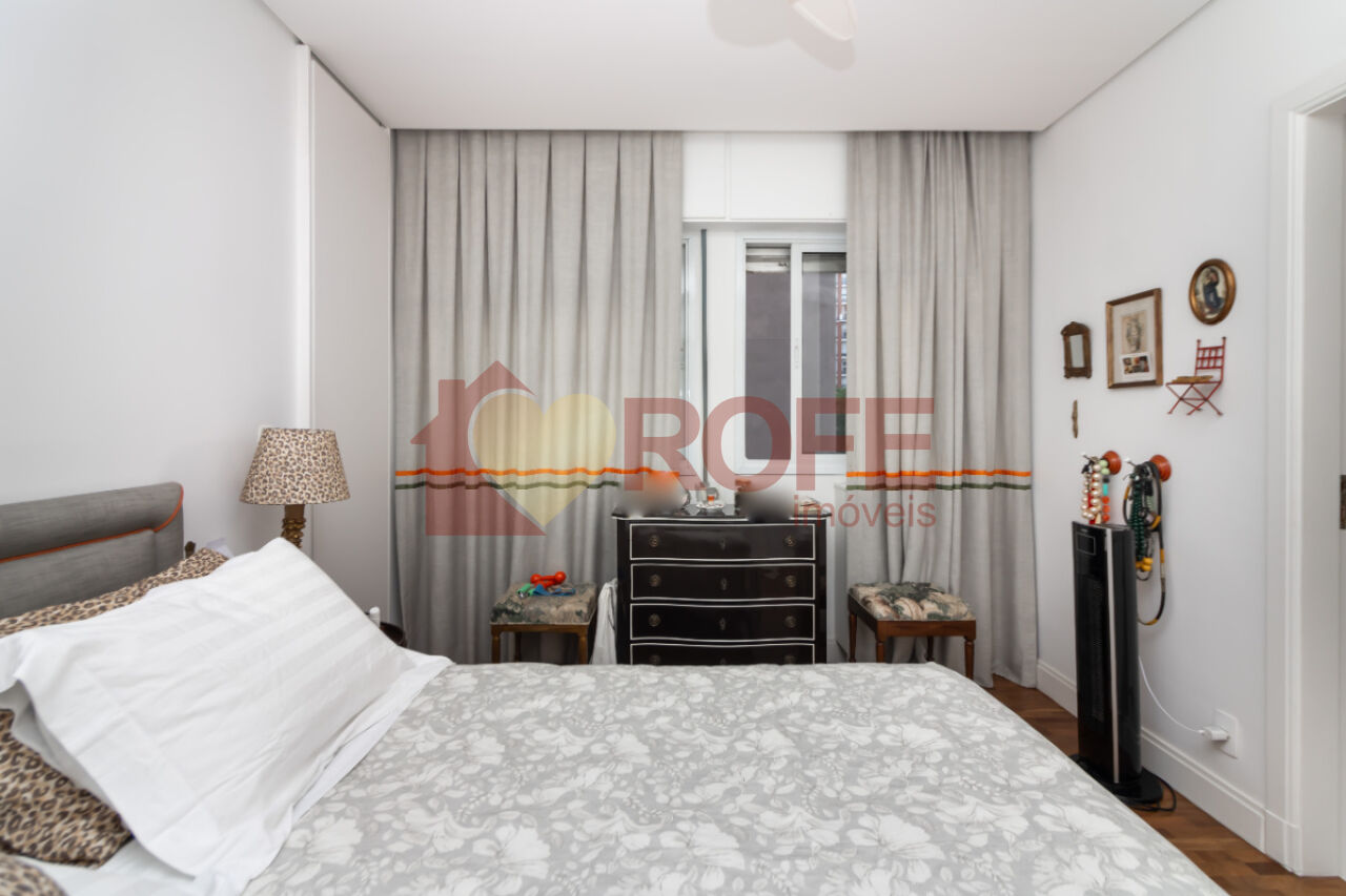 Foto 10 - RF46390