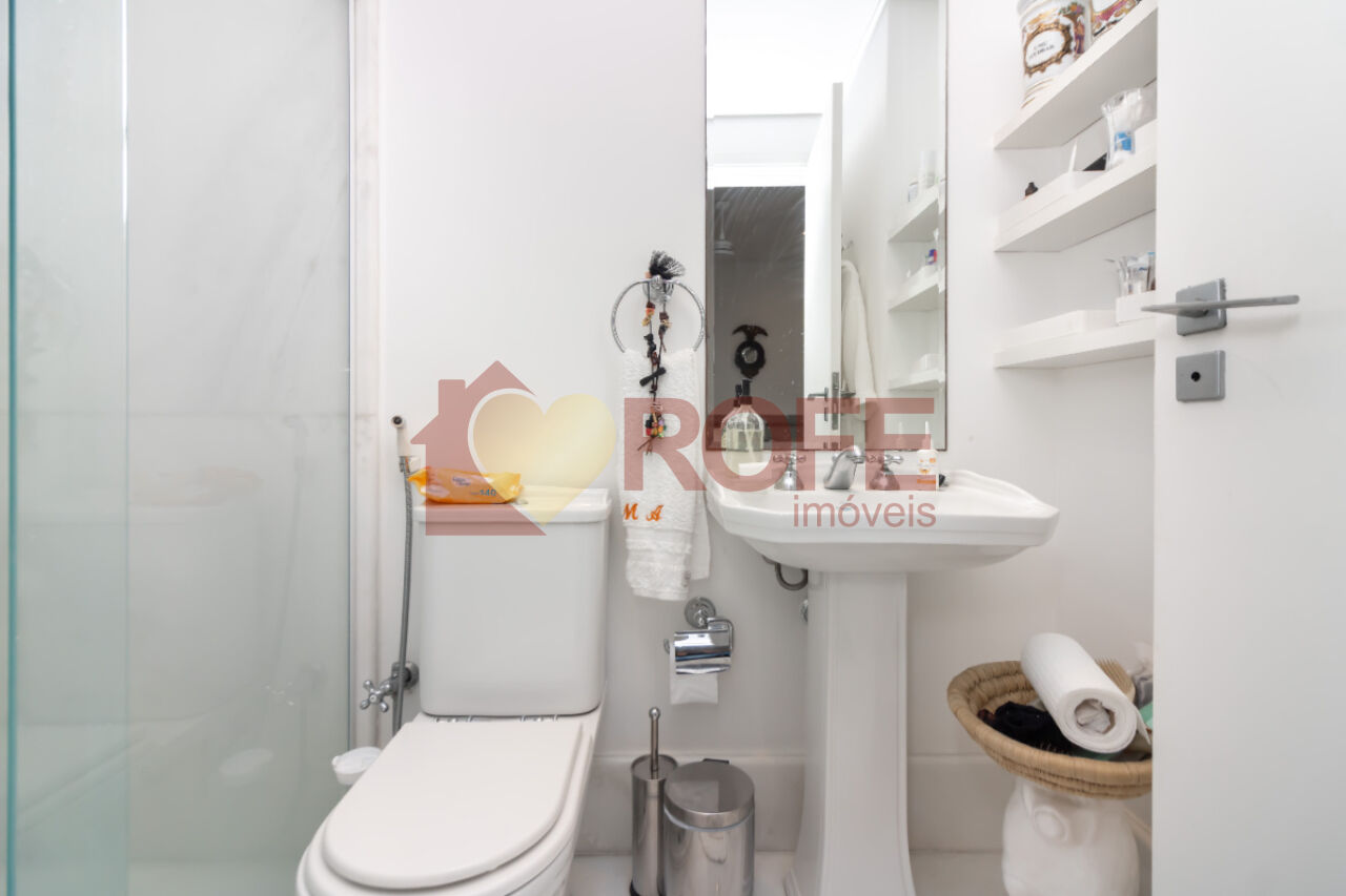 Foto 19 - RF46390