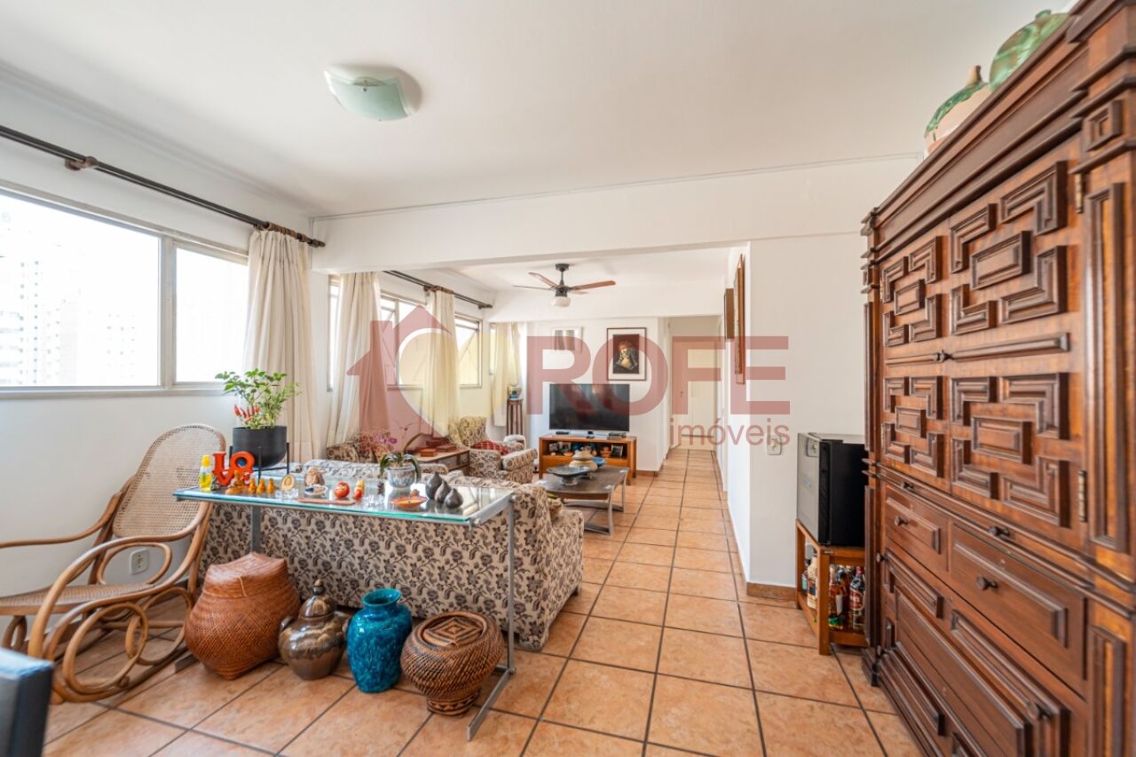 Foto 4 - RF46391
