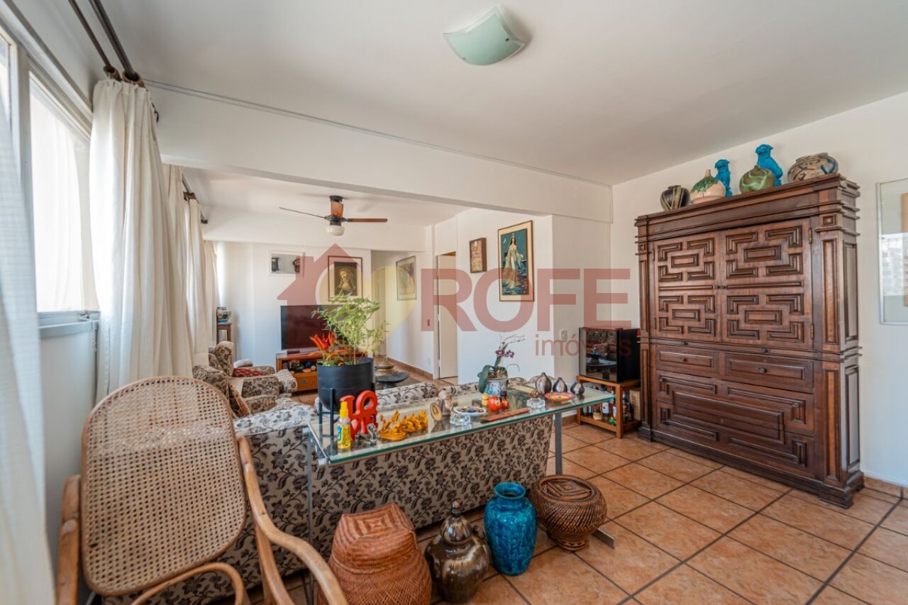 Foto 5 - RF46391