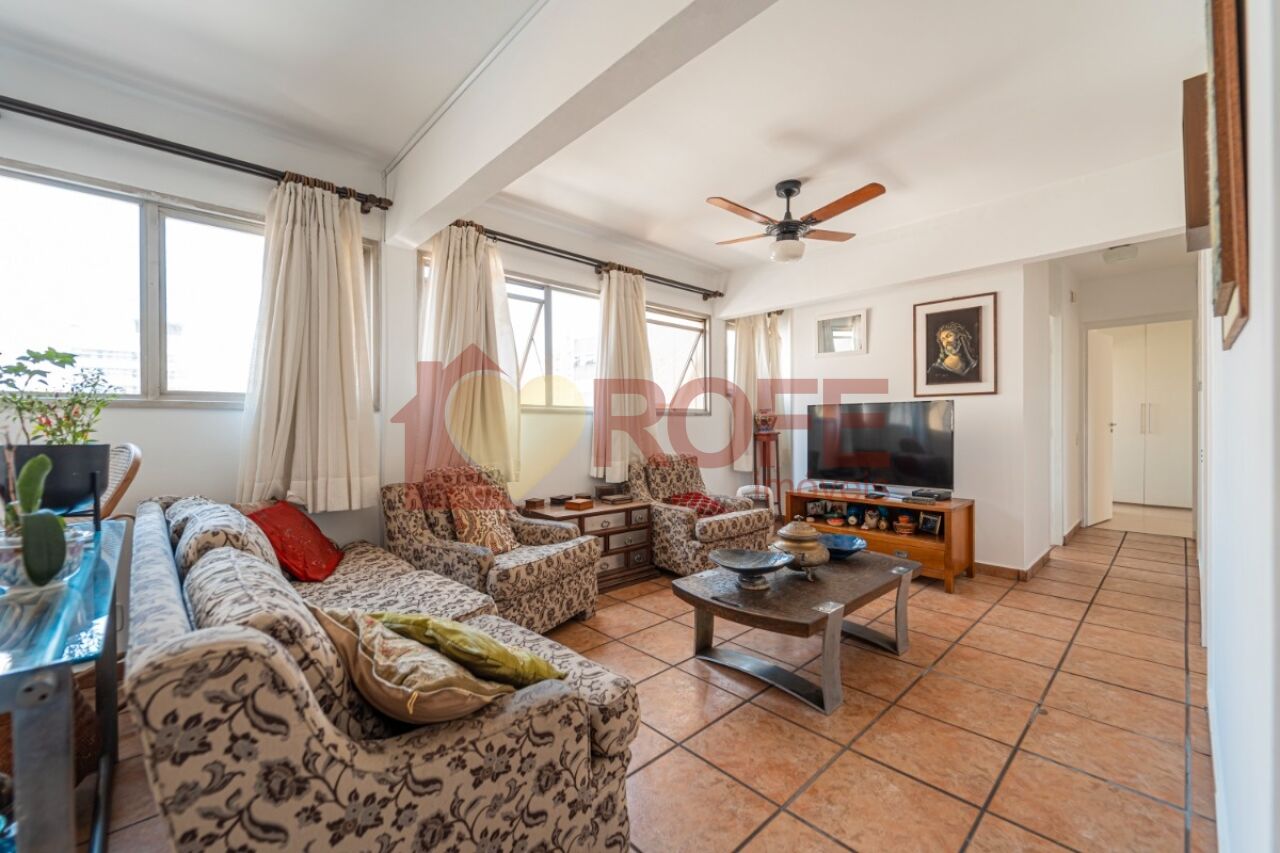 Foto 6 - RF46391