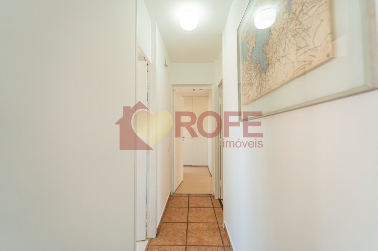 Foto 9 - RF46391