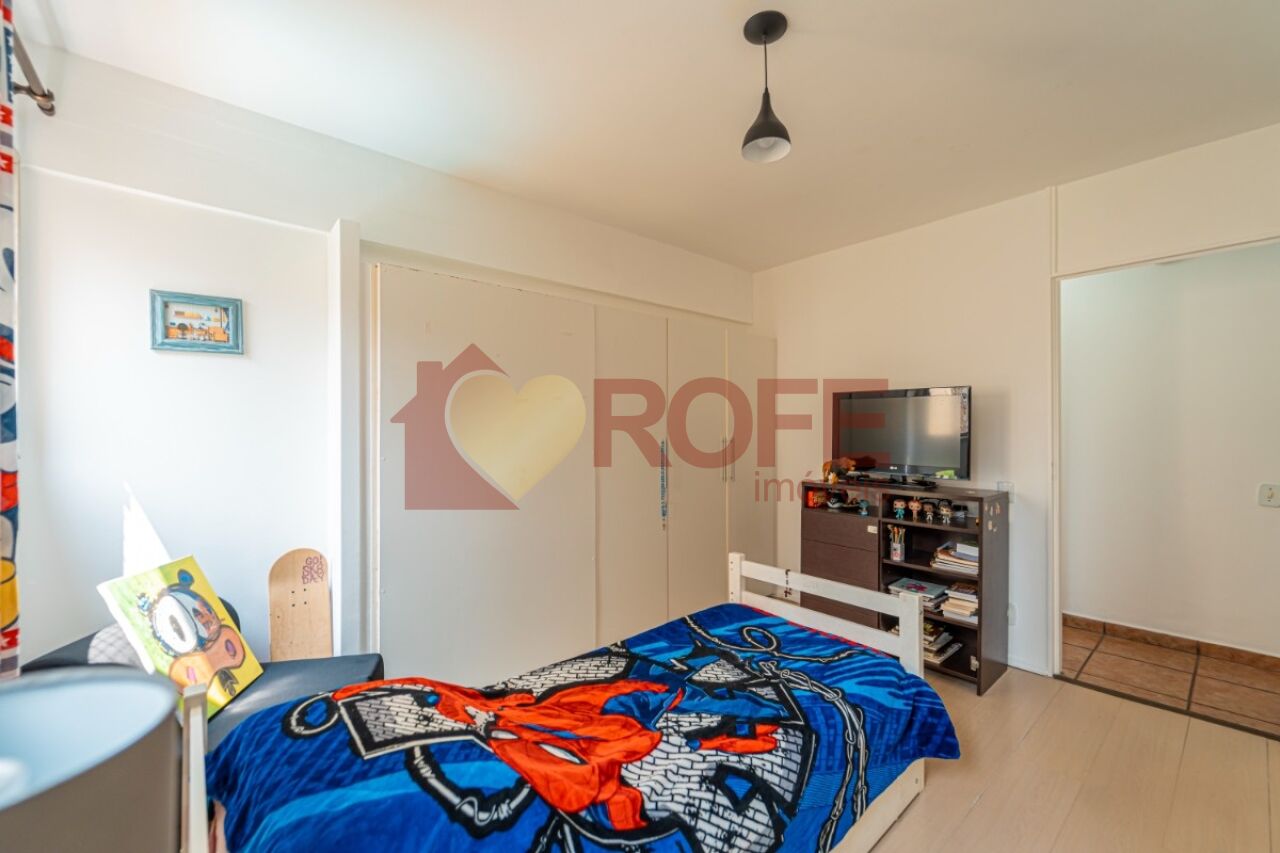 Foto 12 - RF46391