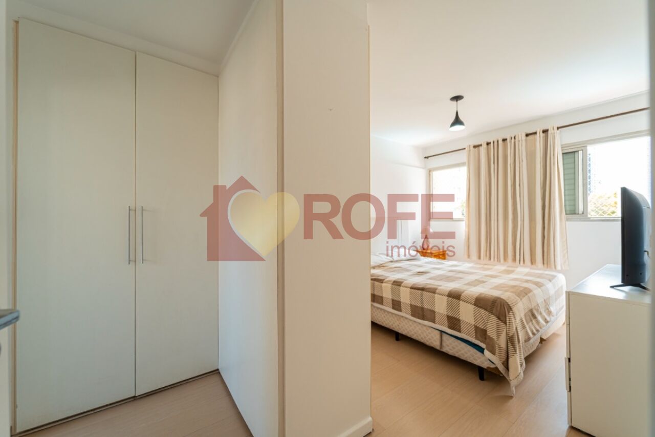 Foto 15 - RF46391