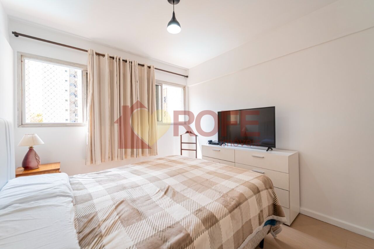 Foto 17 - RF46391