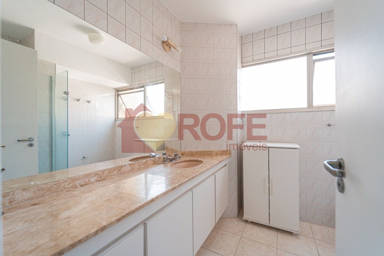 Foto 19 - RF46391