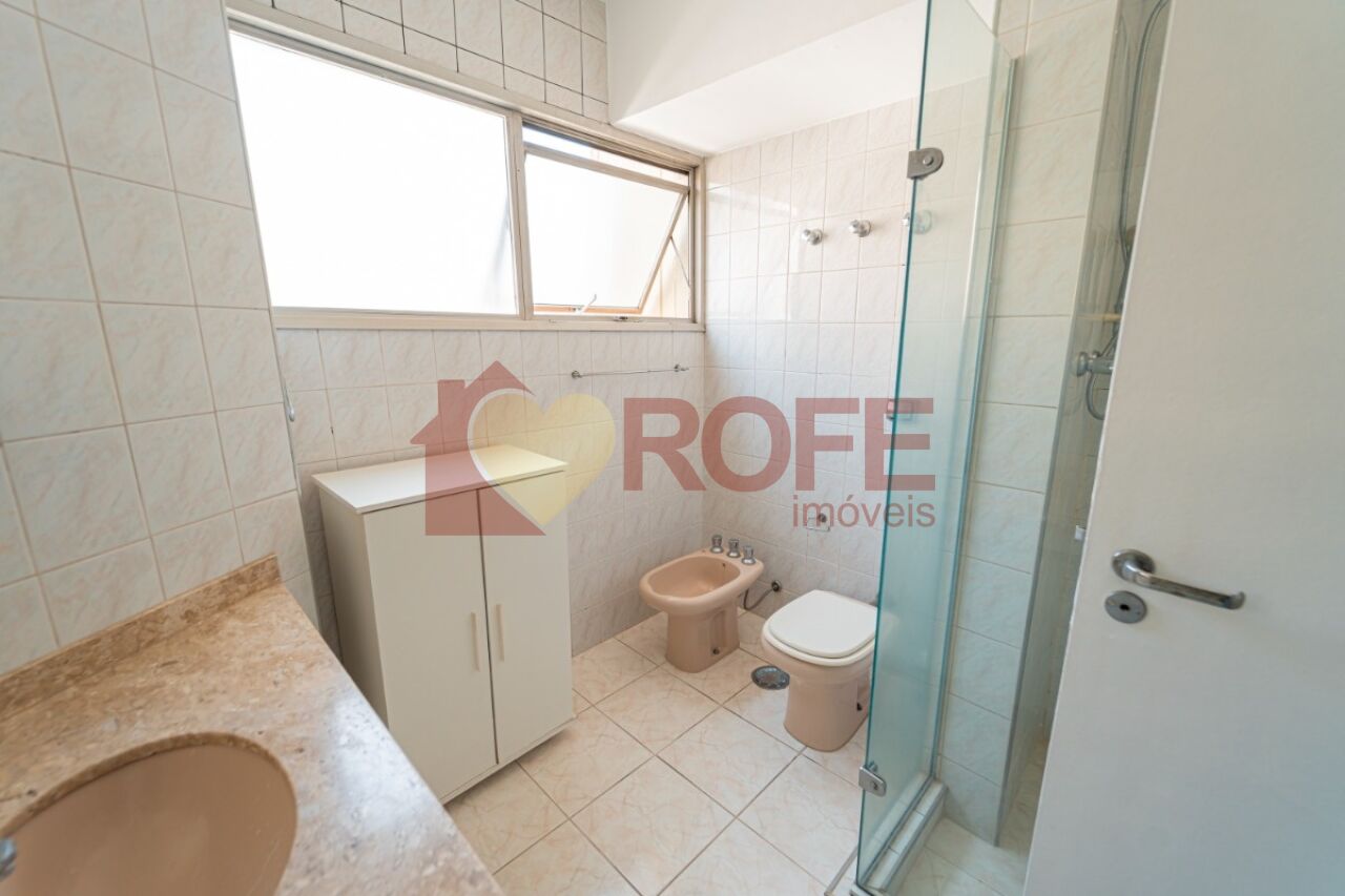 Foto 20 - RF46391