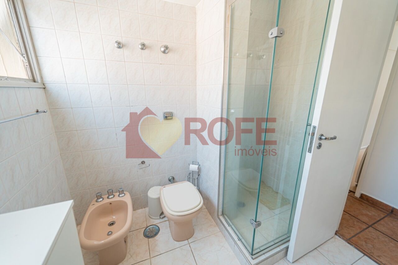Foto 21 - RF46391