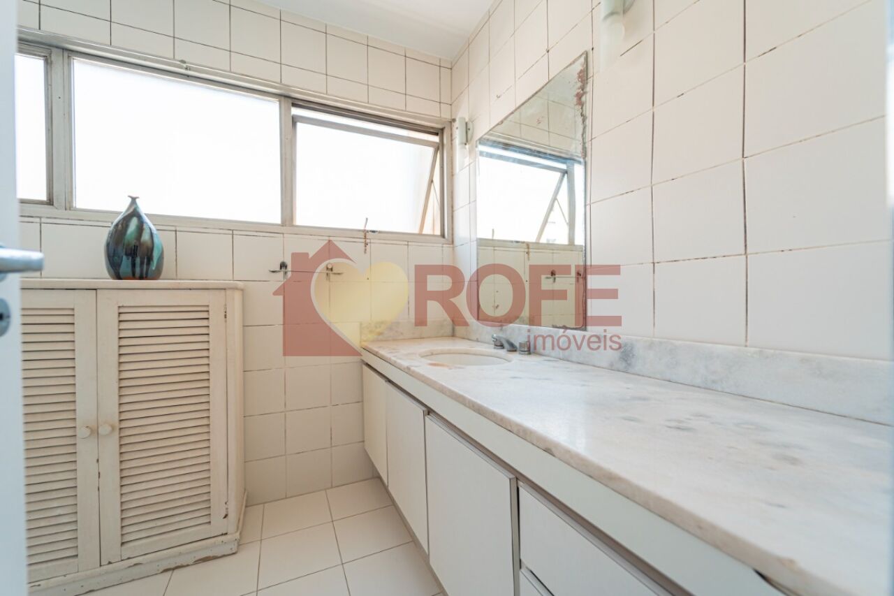 Foto 22 - RF46391