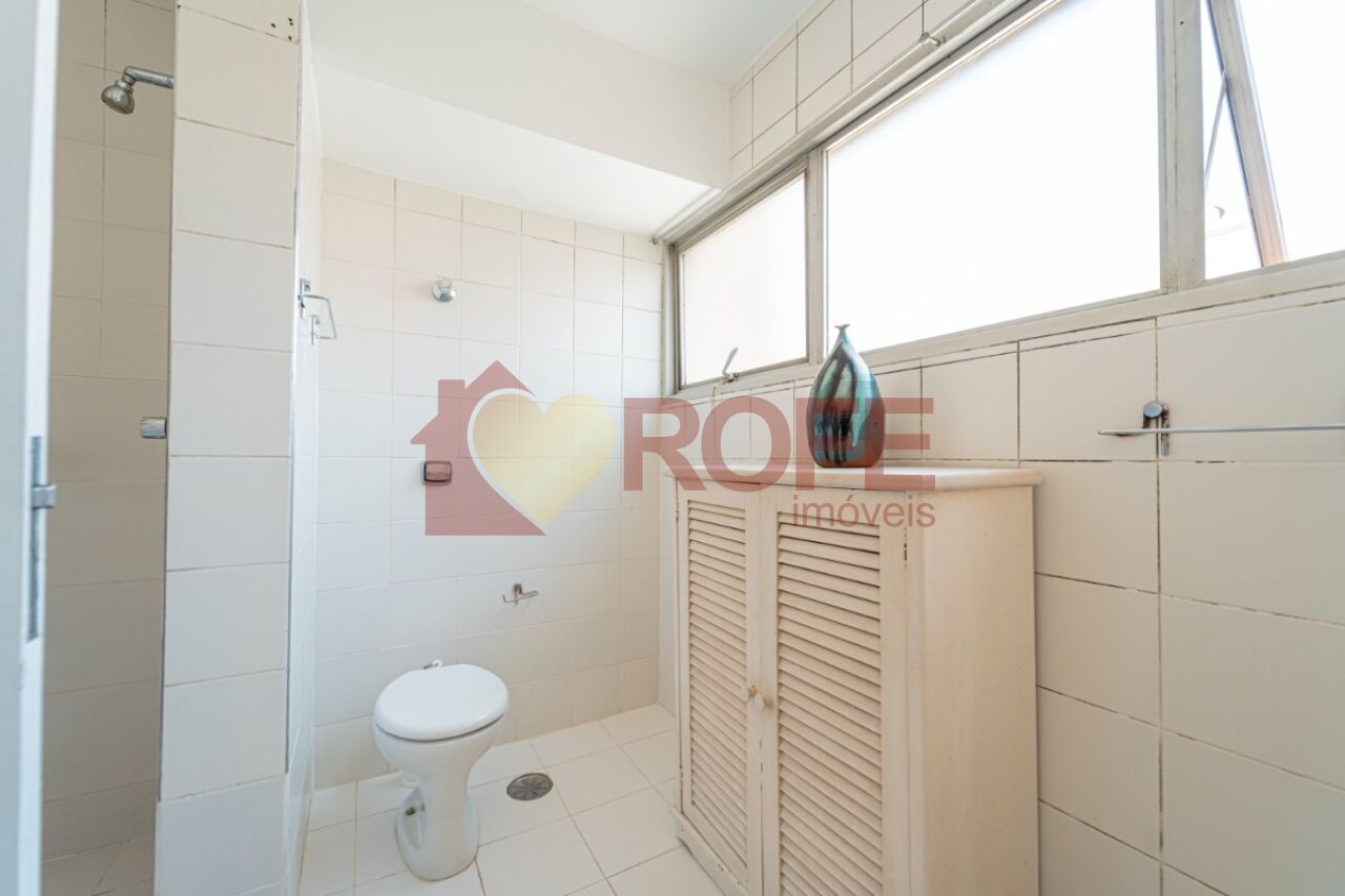 Foto 23 - RF46391