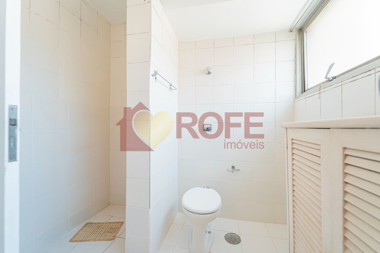 Foto 24 - RF46391