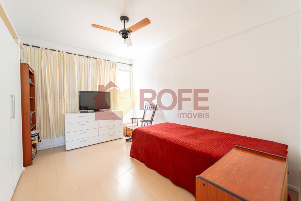 Foto 25 - RF46391