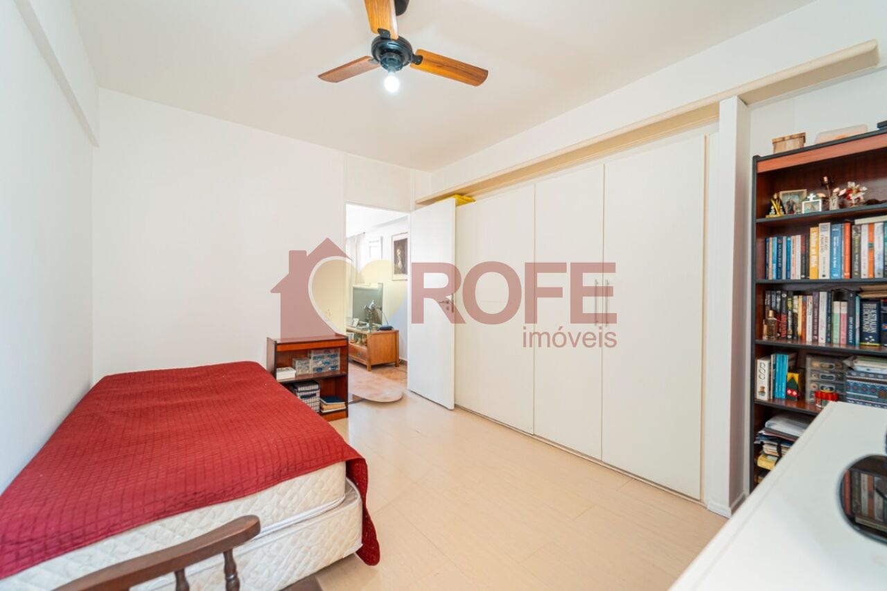Foto 26 - RF46391