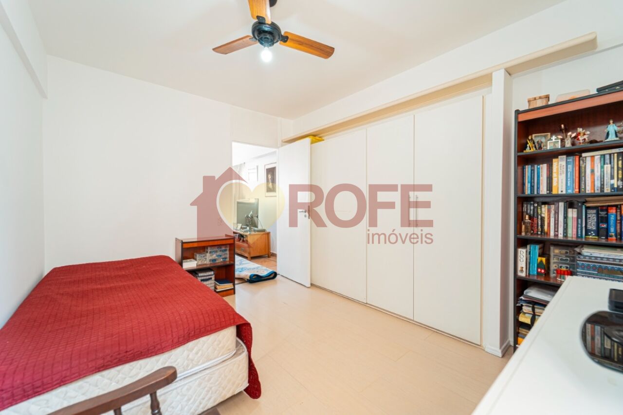 Foto 27 - RF46391