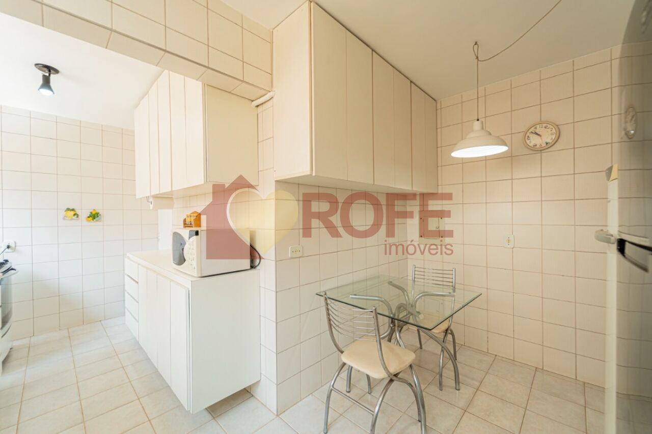 Foto 30 - RF46391