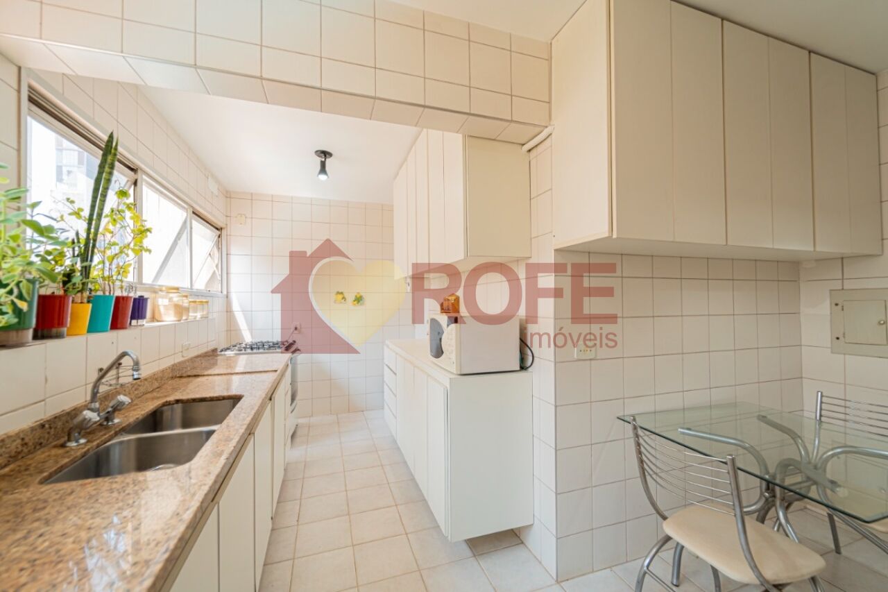 Foto 31 - RF46391