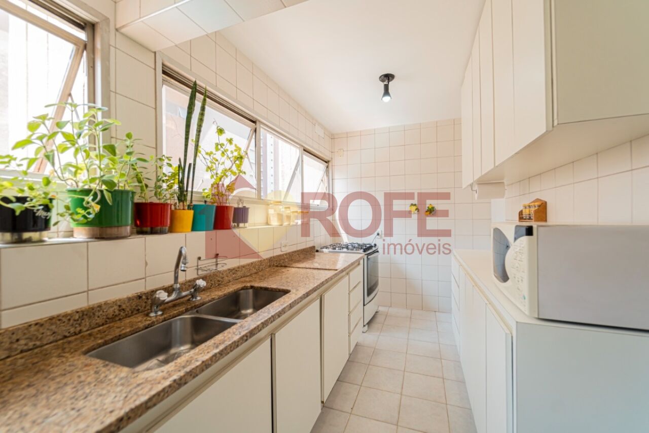 Foto 32 - RF46391