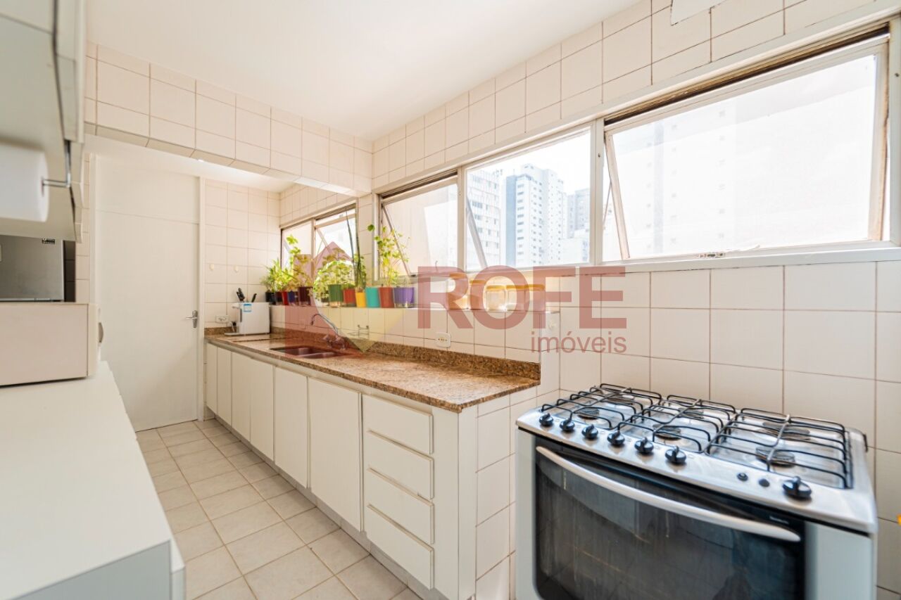 Foto 34 - RF46391