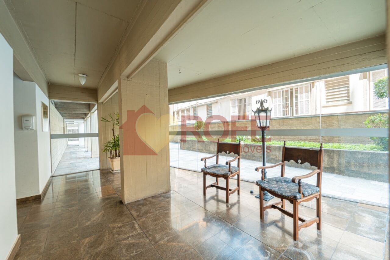 Foto 36 - RF46391